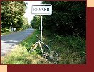 Opravdu Hrabalovo Kersko